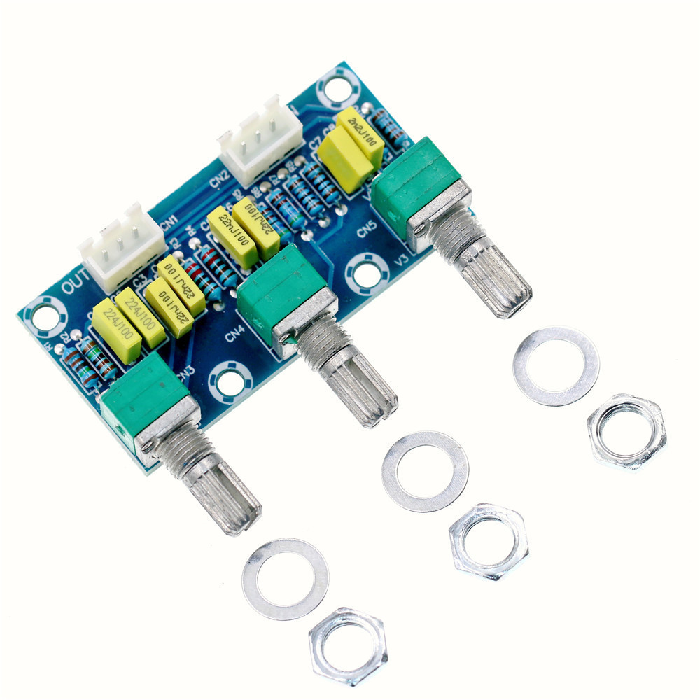 Passive tuning board front panel front panel sound tuning board high ...
