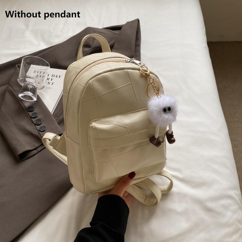 hotstyle bestie mini backpack Watch Before You Buy Hotstyle Bestie 12 Small Backpack