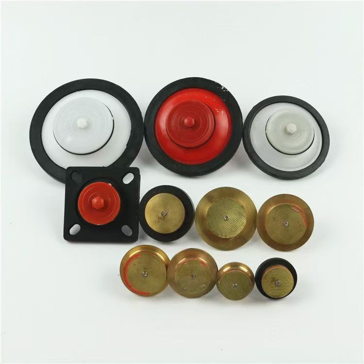 Water Pump Accessories Self-priming Pump Check Valve Check Valve Check ...