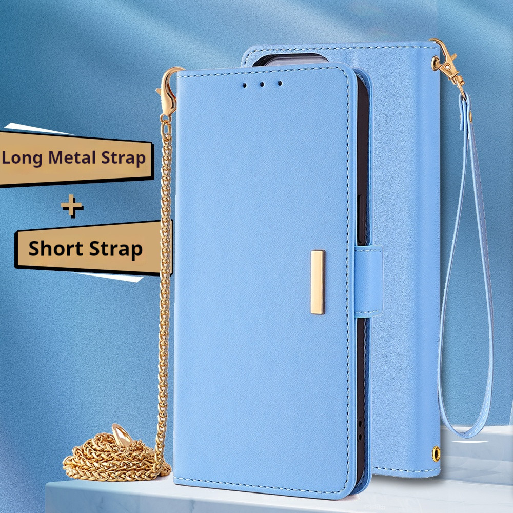 Amazon Vivo X50 Back Cover Leather VIVO X90 X90s X80 X70 X60 X50