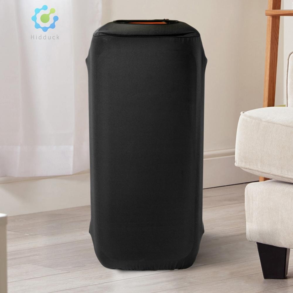 Speaker Cover Dust Case Lycra High Elasticity Protective Dust Case Dust ...