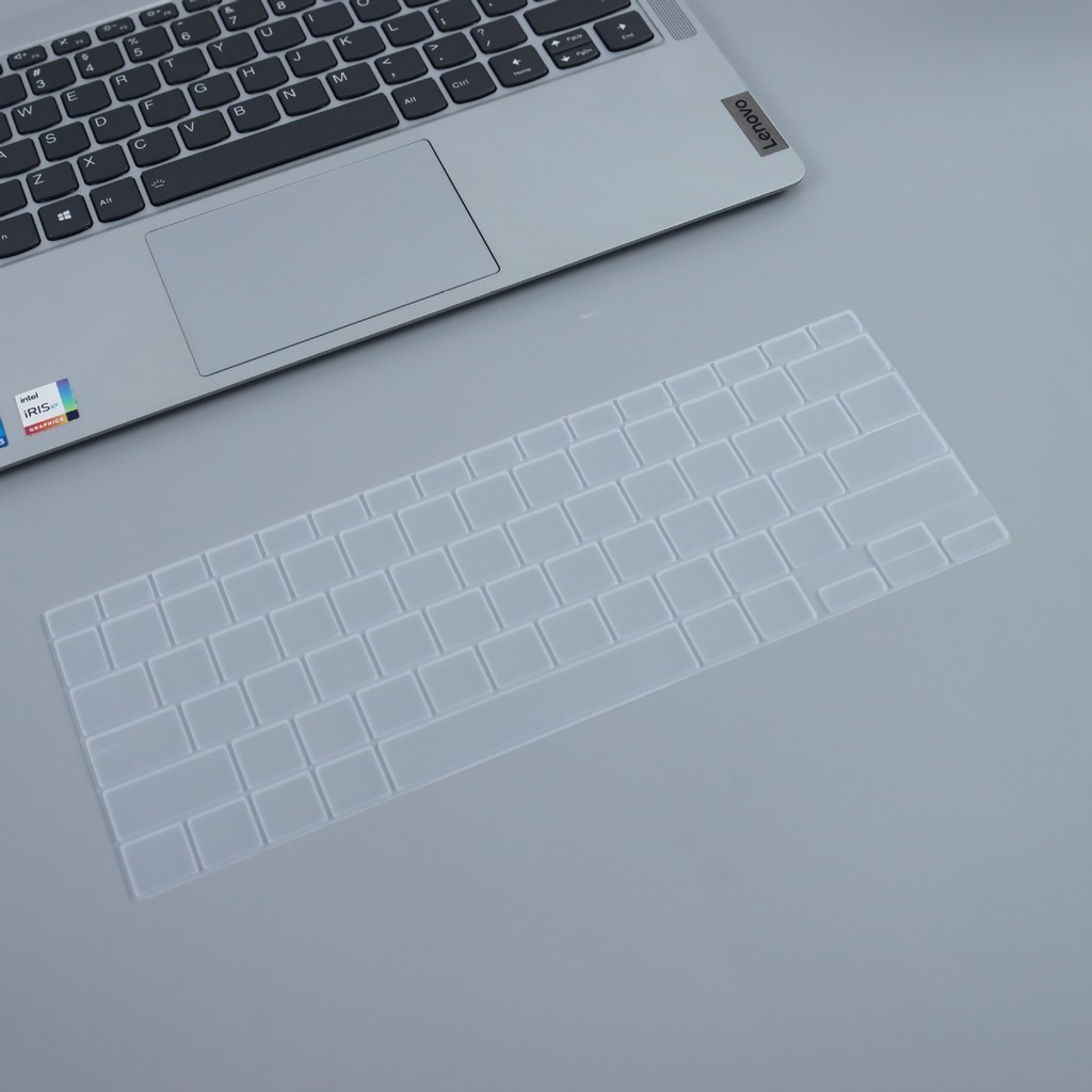 Keyboard Protector for ASUS Vivobook S14 OLED (S5406) 14inch Keyboard ...