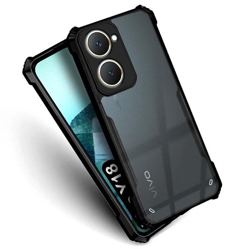 Vivo Y18 Case For Vivo Y18 Y18s Y 18 18s Y03 VivoY18 VivoY03 4G