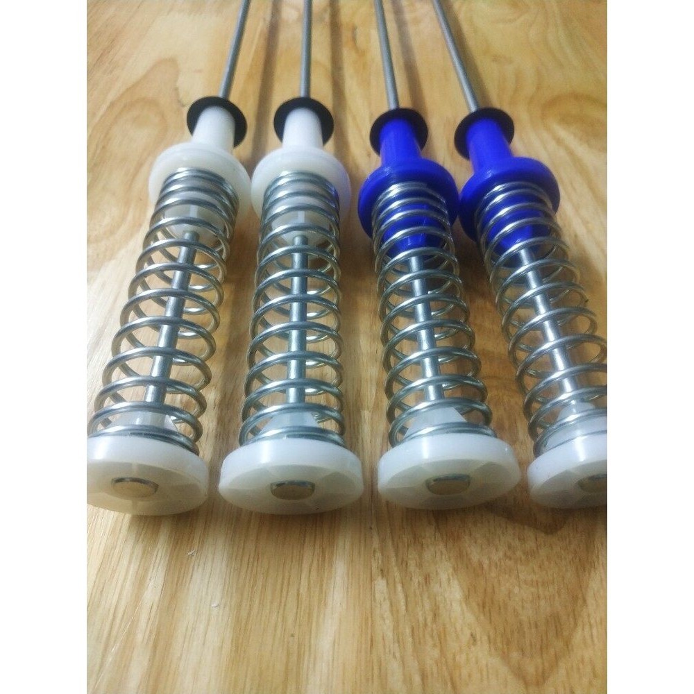 ♀﹍MB100V31 Midea washing machine balance rod spring boom original shock ...