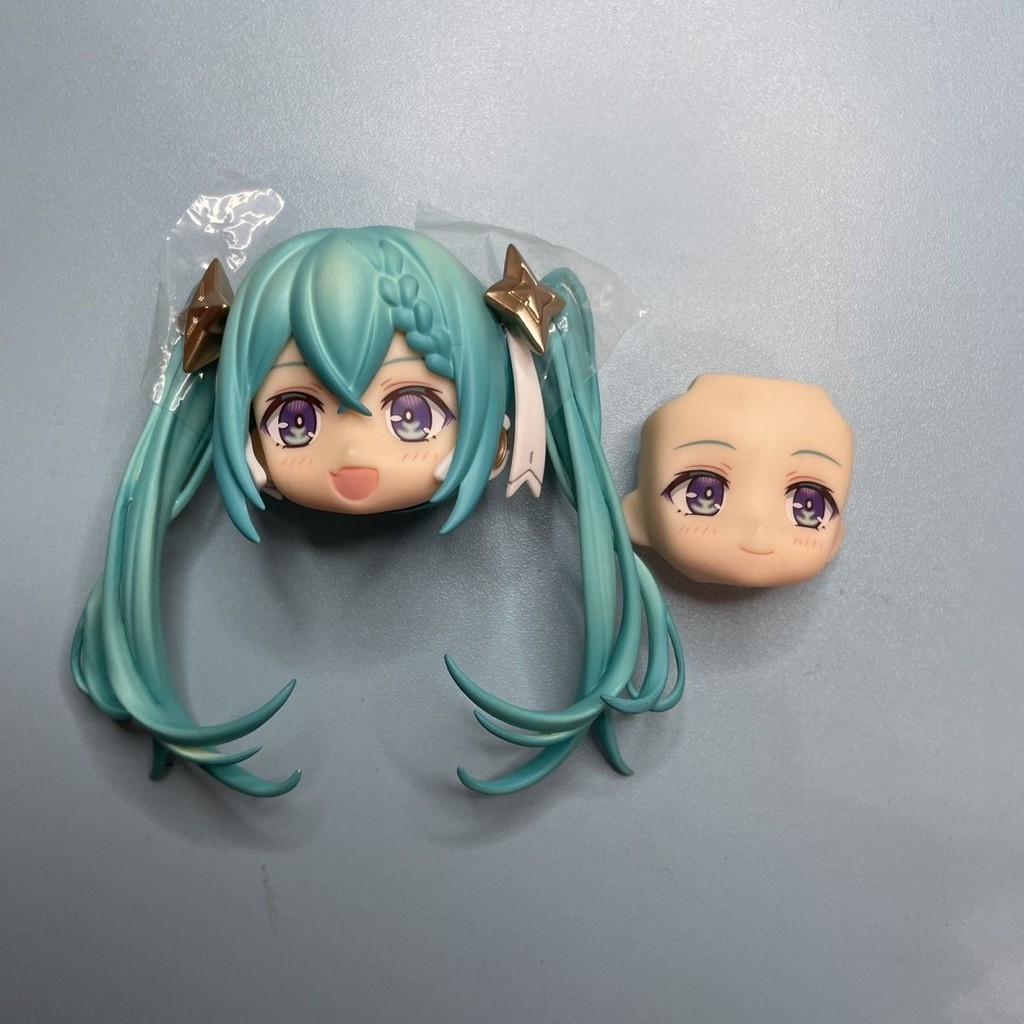 G GSC Racing Miku 2023 Racing Hatsune Miku GT Plan Nendoroid Genuine ...