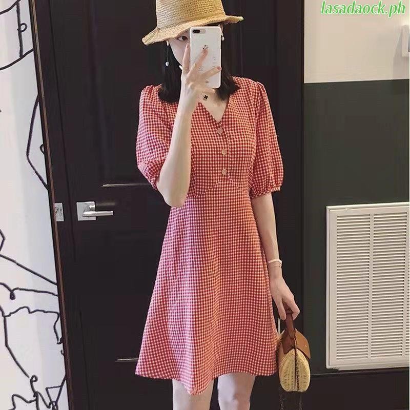 tops wrap around for graduation gown formal korean bodycon modern ...