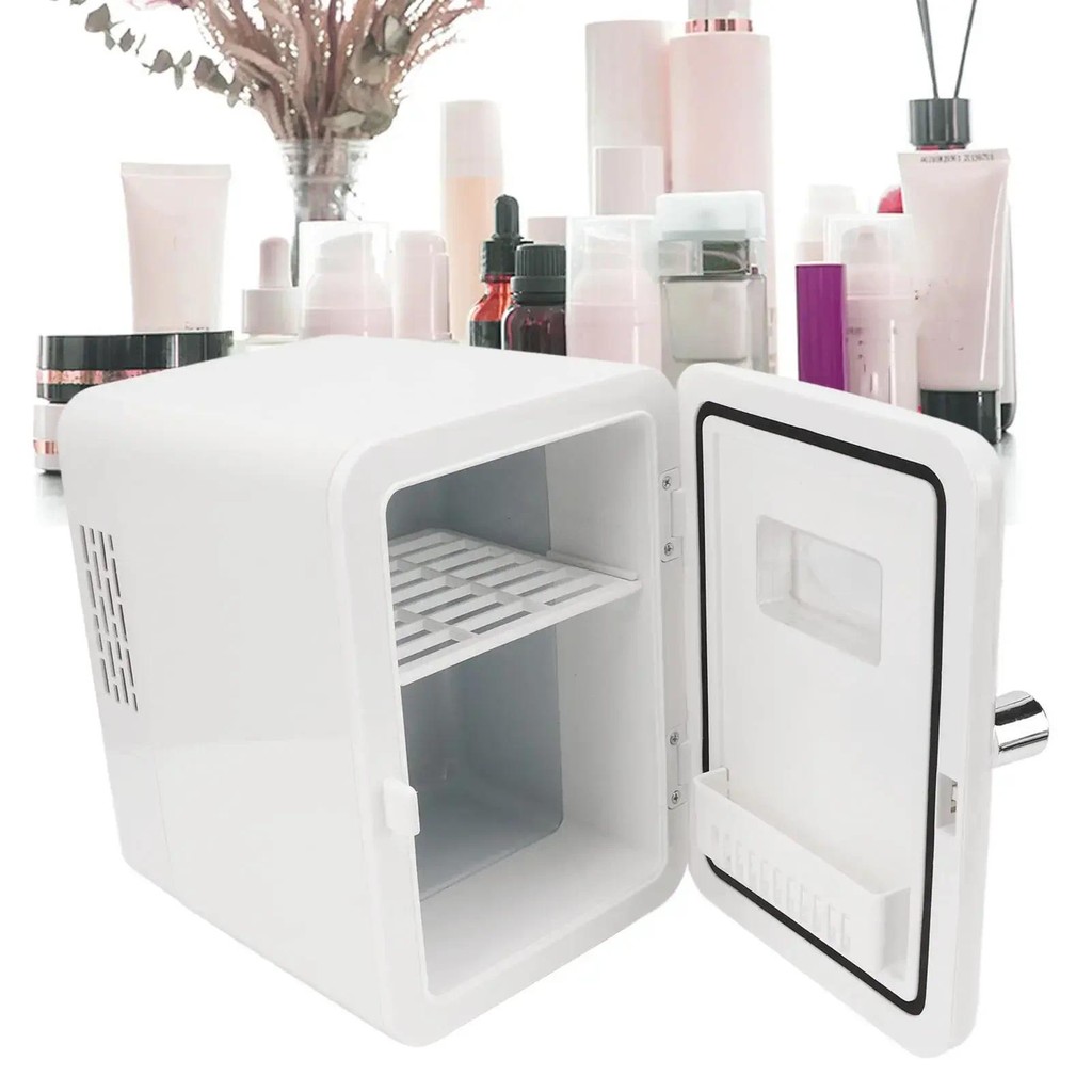 Shop mini ref for Sale on Shopee Philippines