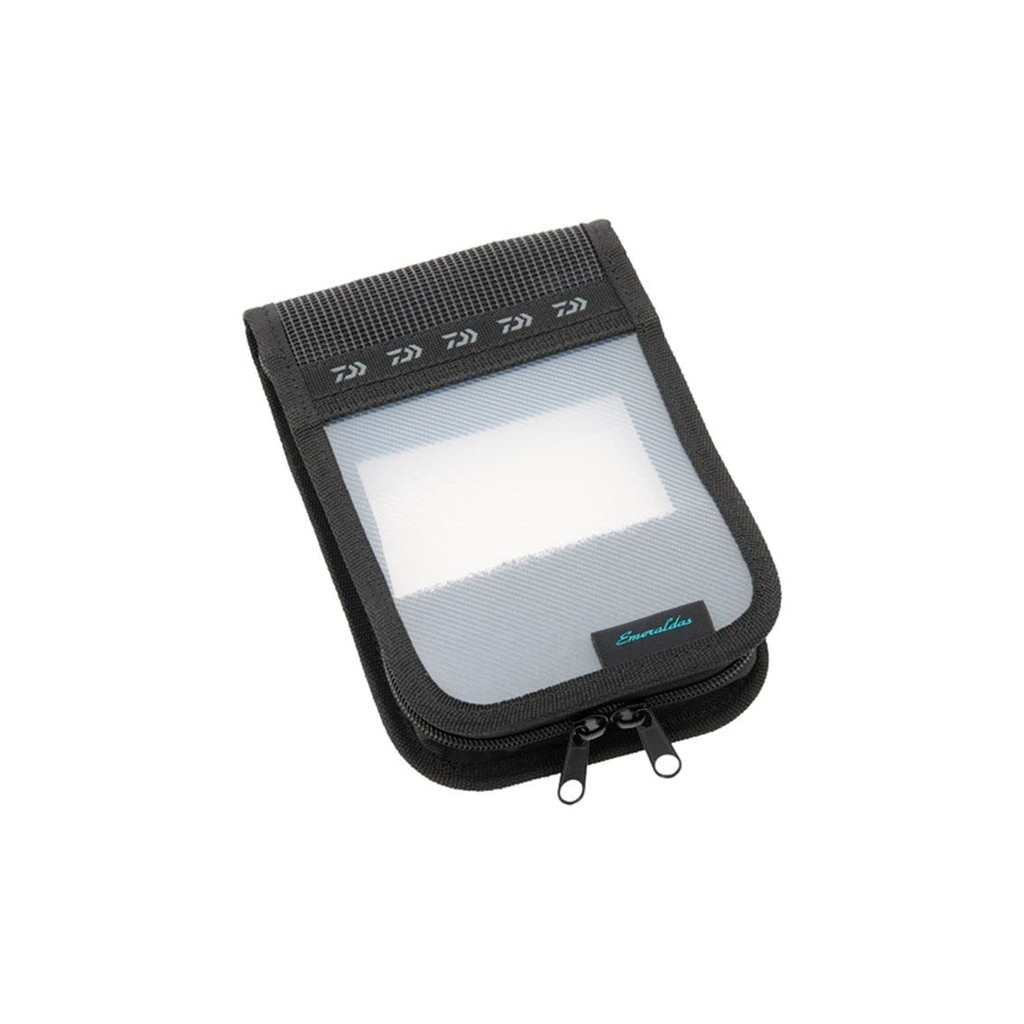 Daiwa Egi Wallet main image 0