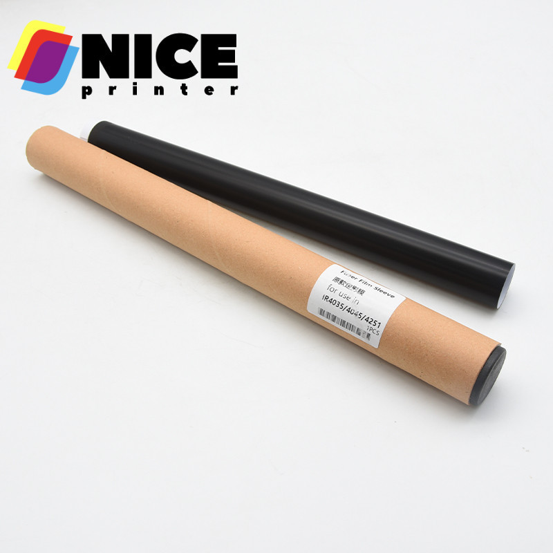 OKLILI G8010 Graisse Silicone Fuser Film 20g Compatible Canon IR2535 IR2545 IR Advance
