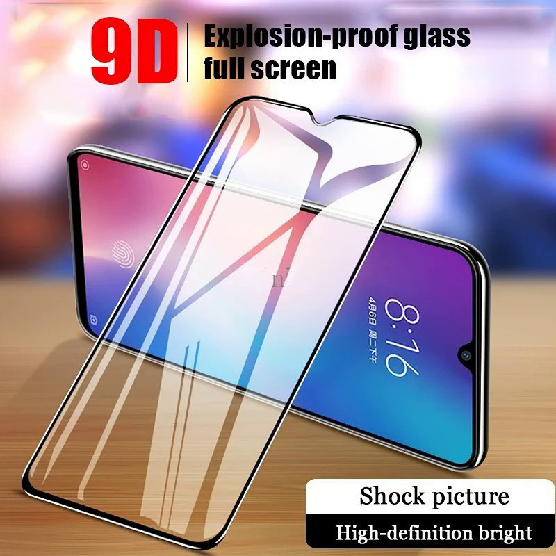 FiTSTILL Silicone Protective Kit is only for Go Pro Max 2, Silicone
