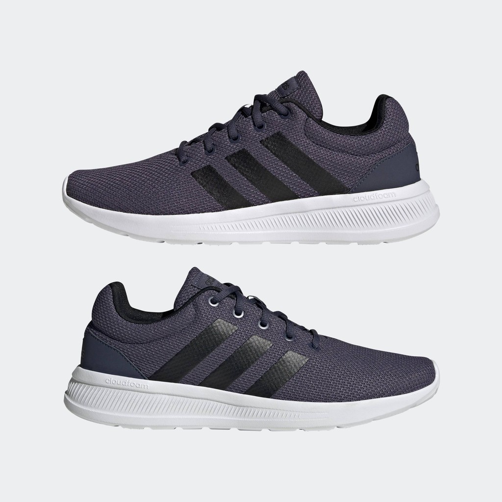 adidas Lifestyle Lite Racer CLN 2.0 Shoes Men Blue GY5975 Shopee Philippines