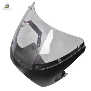 cheap sport touring motorcycles