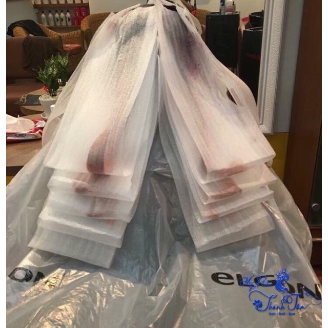 [ LA ] Super fast light crochet foam (100 pieces) | Shopee Philippines