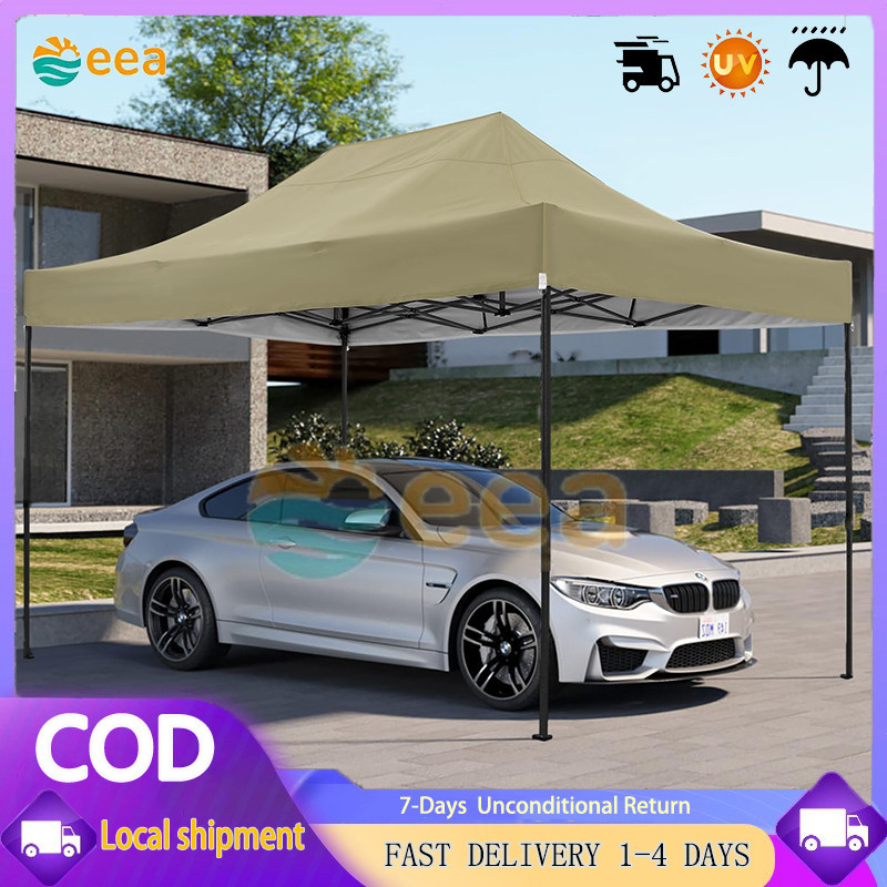 Car canopy tent best sale