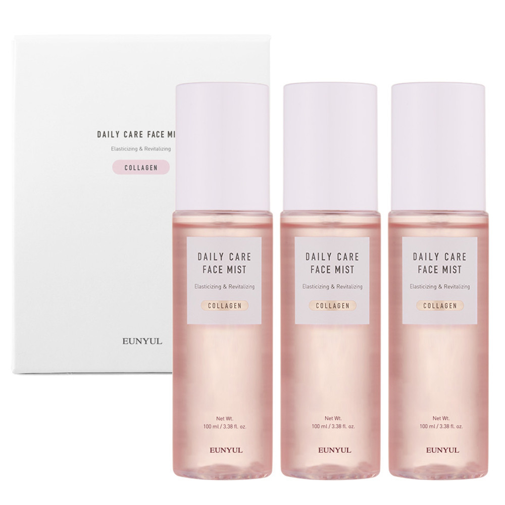 Eunyul Daily Care Sun Stick Set 23g X 2ea