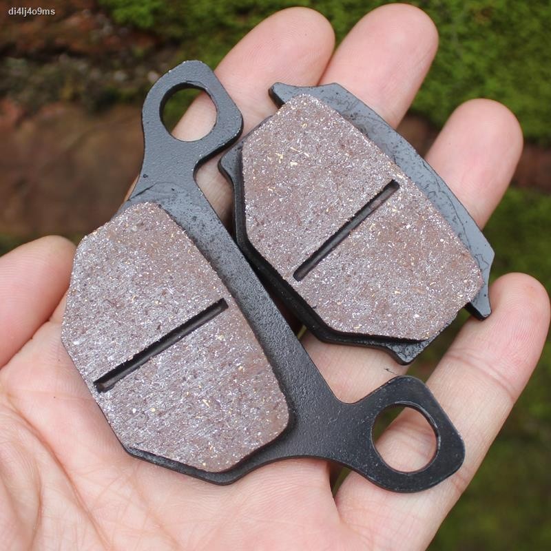 Carburateur Carb Filtre à Carburant Pour Suzuki GN125 94-01 GS125 EN125 Gn125e 67522503