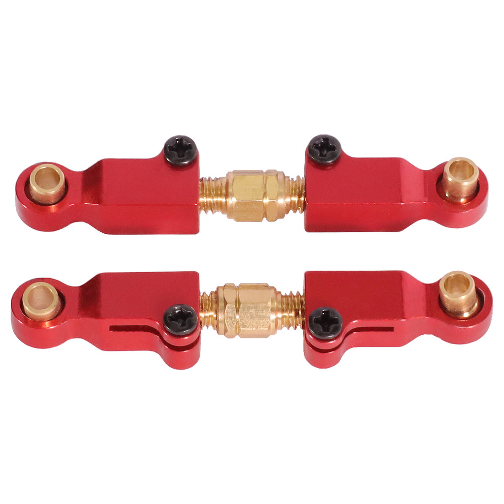 Tamiya Tt02 Hop Up Parts Rc Chassis Armor Set + 5pcs Frame Stainless Steel  Skid Plate Protective Vehicle Guard Compatible For Traxxas Trx-4 82056-4  Car + Trx4 Skid Plate Set Lipo Safe Bag