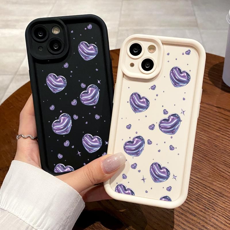 HP Case For Realme C2 2019 2020 C20 C53 C1 2018 C11 2021 C12 C15 C17 ...