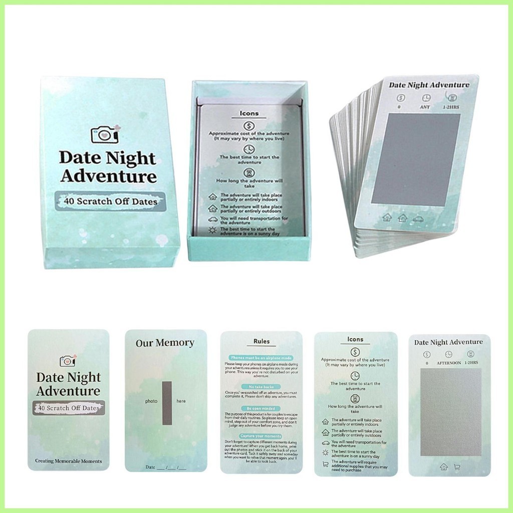 it-s-a-date-40-fun-and-romantic-scratch-off-date-ideas-for-him-her