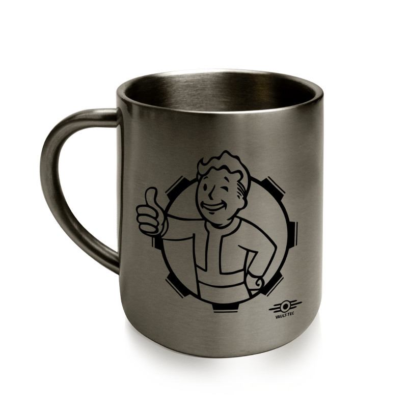 Spot goods fallout 4 fallout 76 Radiation4Surrounding the ...