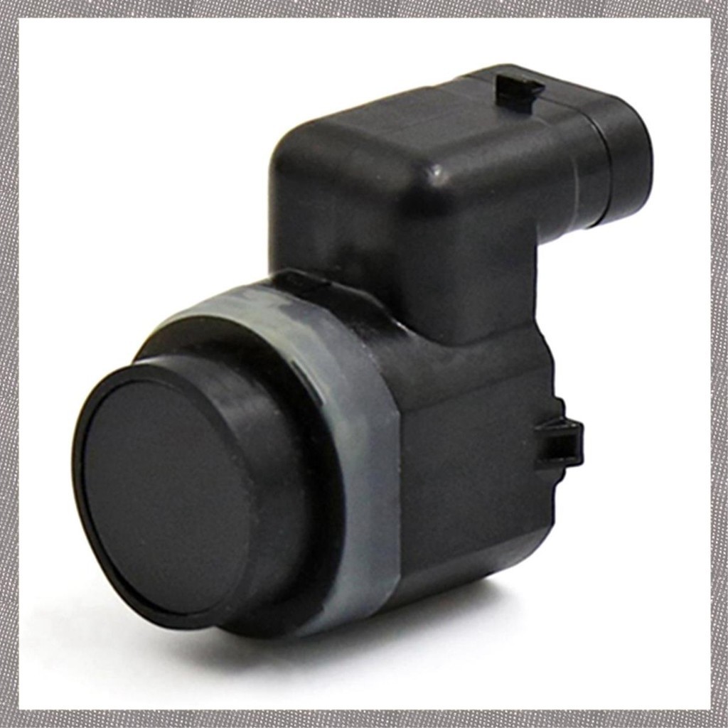 [U L Z R] Parking Aid Sensor Ultrasonic Parts for A6 C7 A8 4H Q3 8U 4L ...