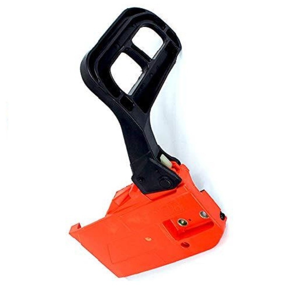 Makita 197922-4 Plateau Velcro 125 Mm Pour Polisseuse PO6000C Et DPO600