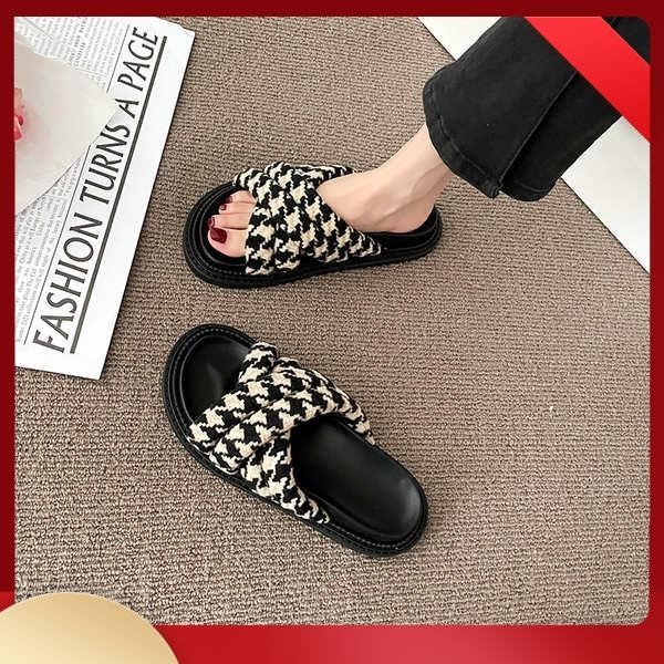 sleepers shoes for women