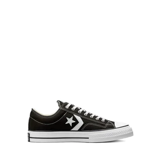 Converse star player philippines best sale