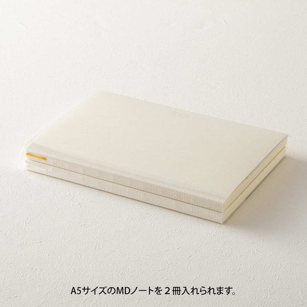 midori md notebook - Best Prices and Online Promos - Oct 2026 | Shopee ...