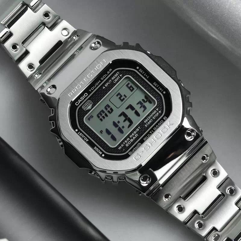 Gmw5000 sale