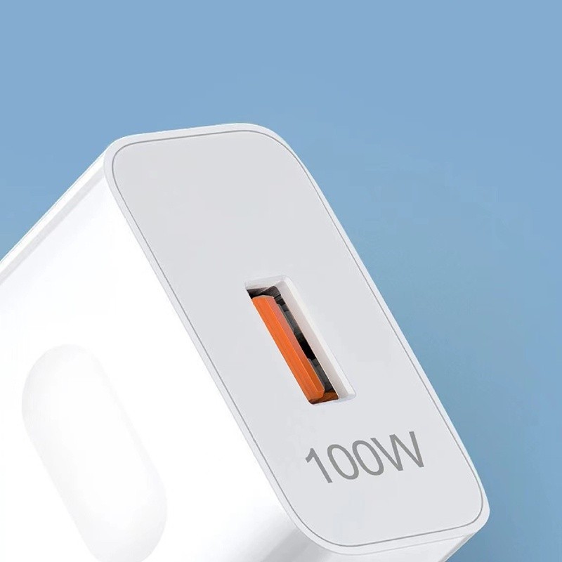 Cavo USB Tipo C 2 Metri Per Ricarica Rapida - Compatibile Con Huawei Nova 10, 11, 12 E Altri Dispositivi Type-C