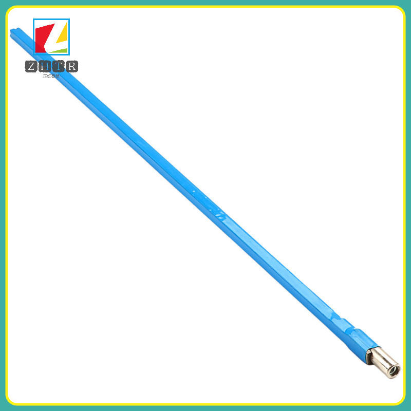 Bass Guitar Supplies Metal Truss Rod Replacement Musical Instrument ...