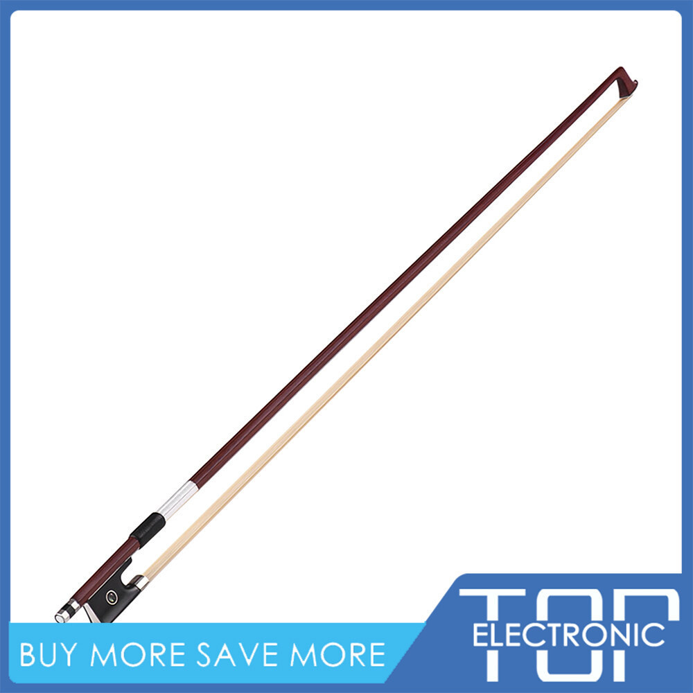 8-Quart Digital Air Fryer