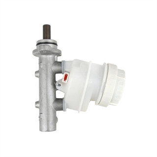 Maître-Cylindre De Frein MN102882 Pour Mitsubishi L200 Triton IV - Pajero Sport - Nativa II