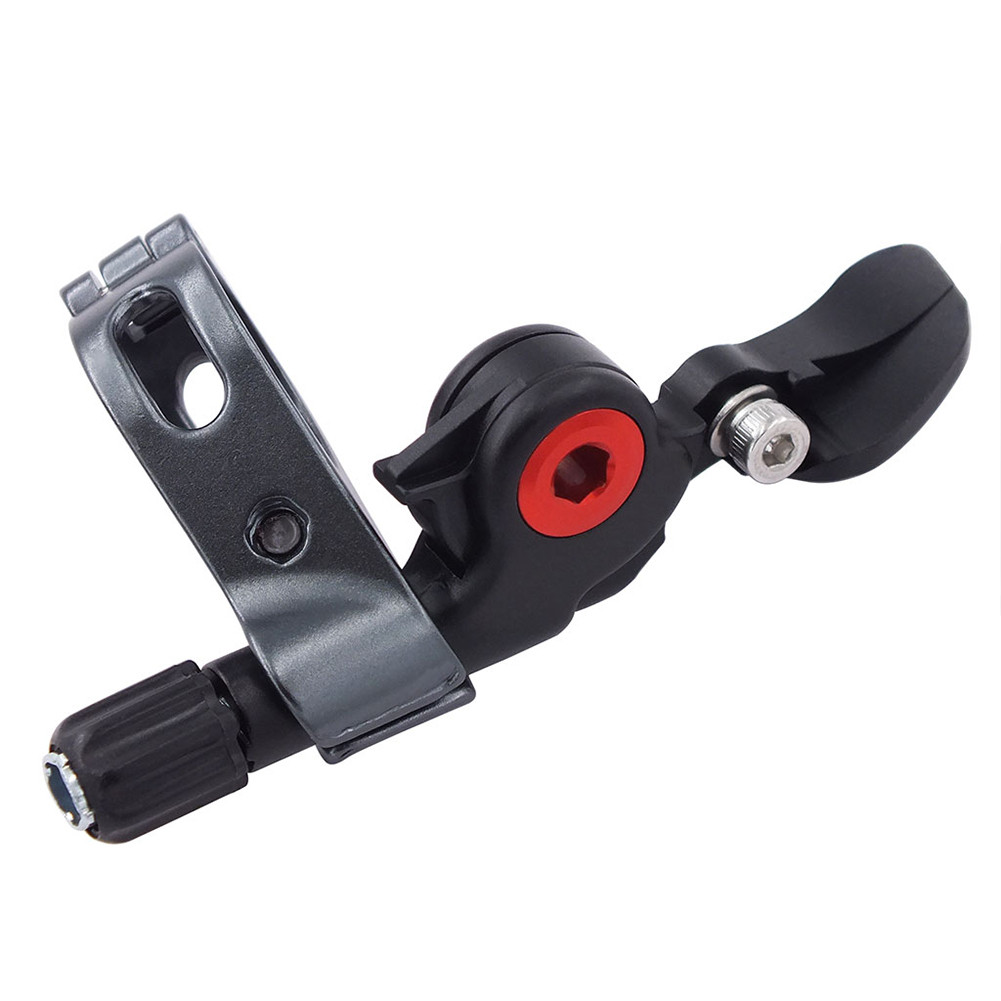 Bike Dropper Seatpost Remote Control for External Internal Routing ...
