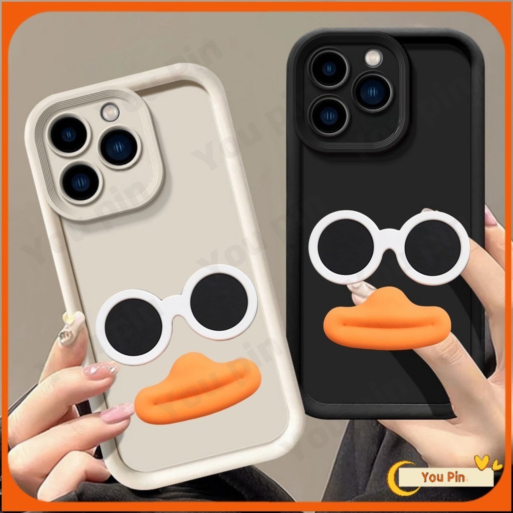 3D Diy Case For iPhone 15 14 Pro Max 13 Pro Max 12 Pro Max 11 Pro Max