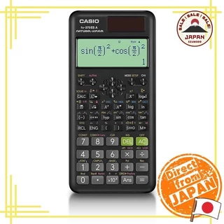 Calculus calculator online