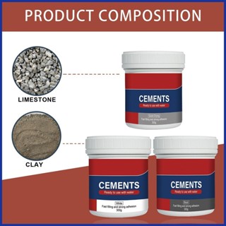 Shocking Results Hide Inside the Best Concrete Crack Filler!