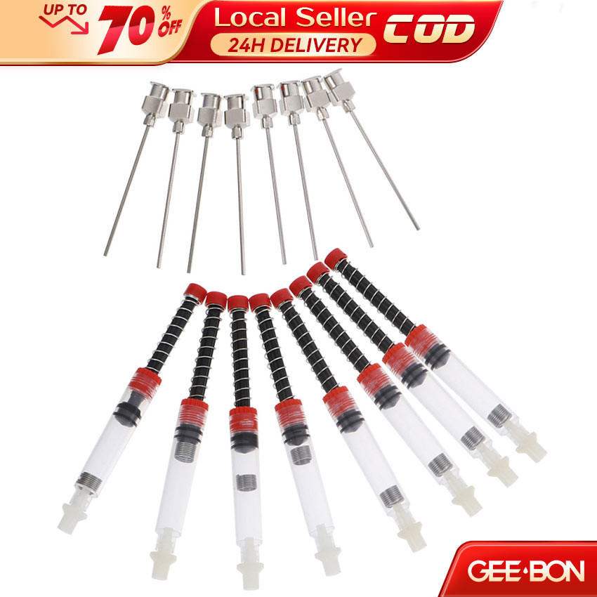Shop ink syringe for Sale on Shopee Philippines