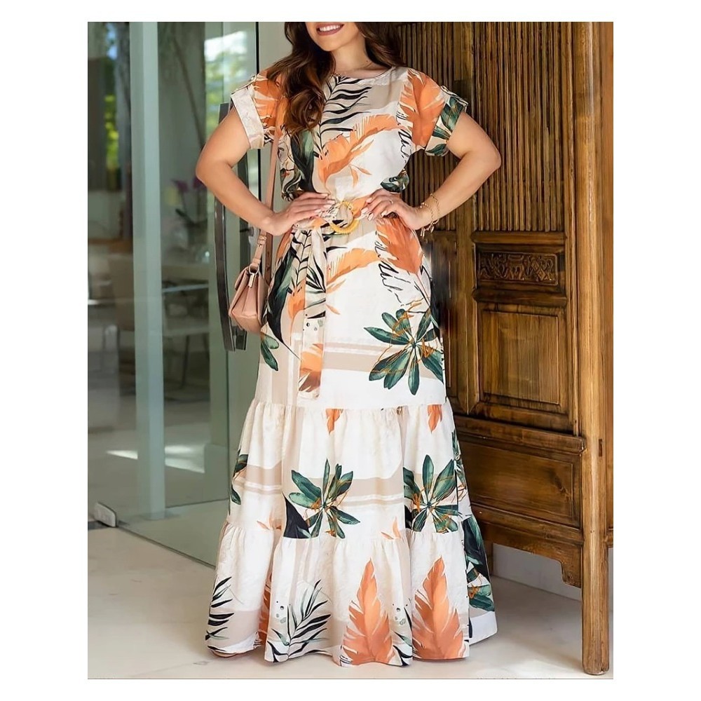 wedding dress style Sexy Mermaid with a Deep V-Neck for a Bold Bridal How to Make a Suit Type: Cover Up Size:US 6.5