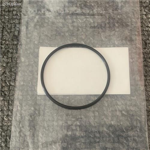 315263JX3A JF015E CVT Transmission Gearbox Oil Cooler O-Ring Seal For ...