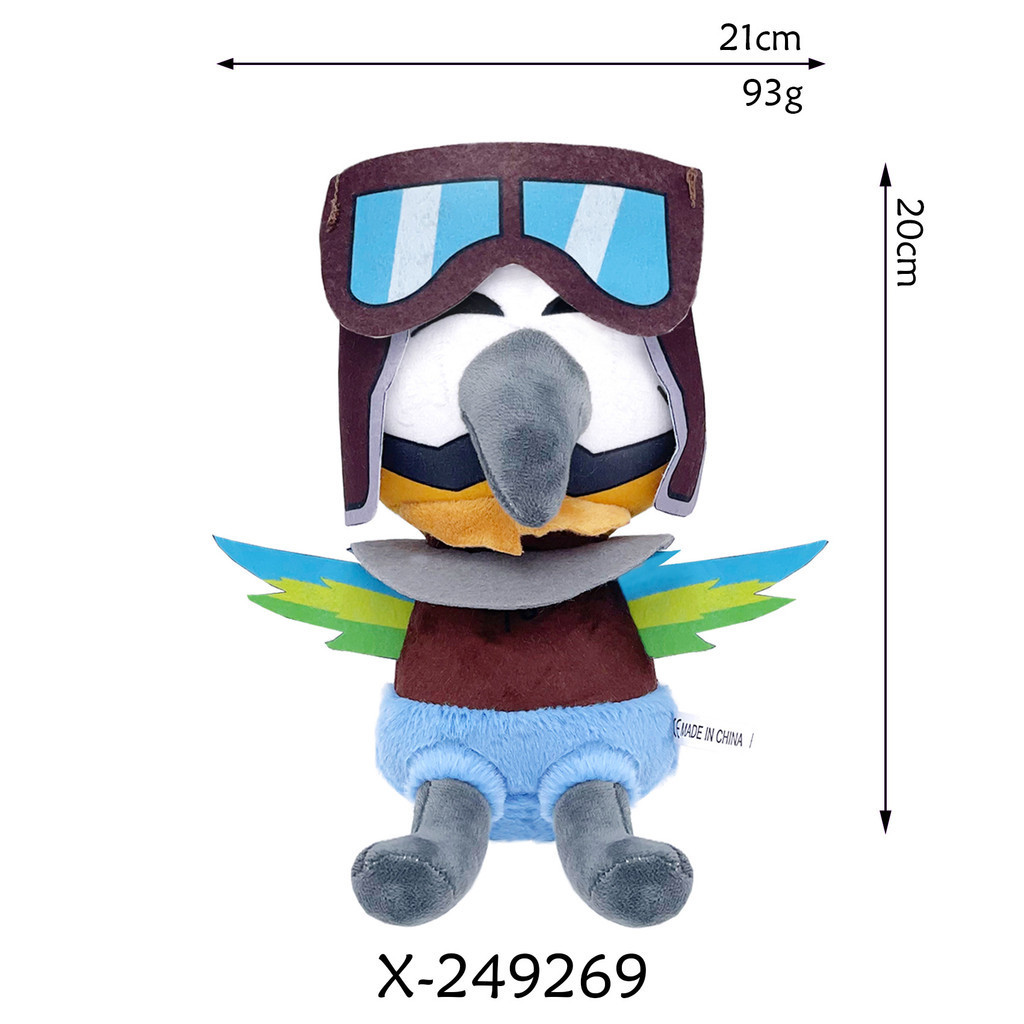 669193_4