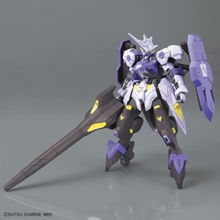 HG Mobile Suit Gundam Iron-Blooded Orphans Gundam Kimaris Vidar 1/144 ...