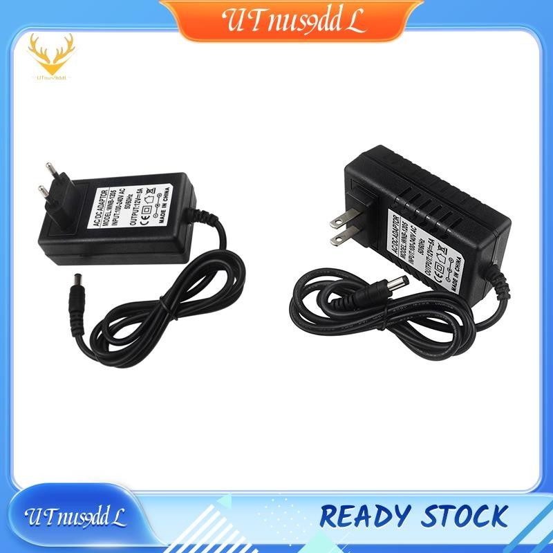 [UTnus9ddL] For Banana Pi R4 Power Supply 12V 5A DC Power Adapter 100 ...