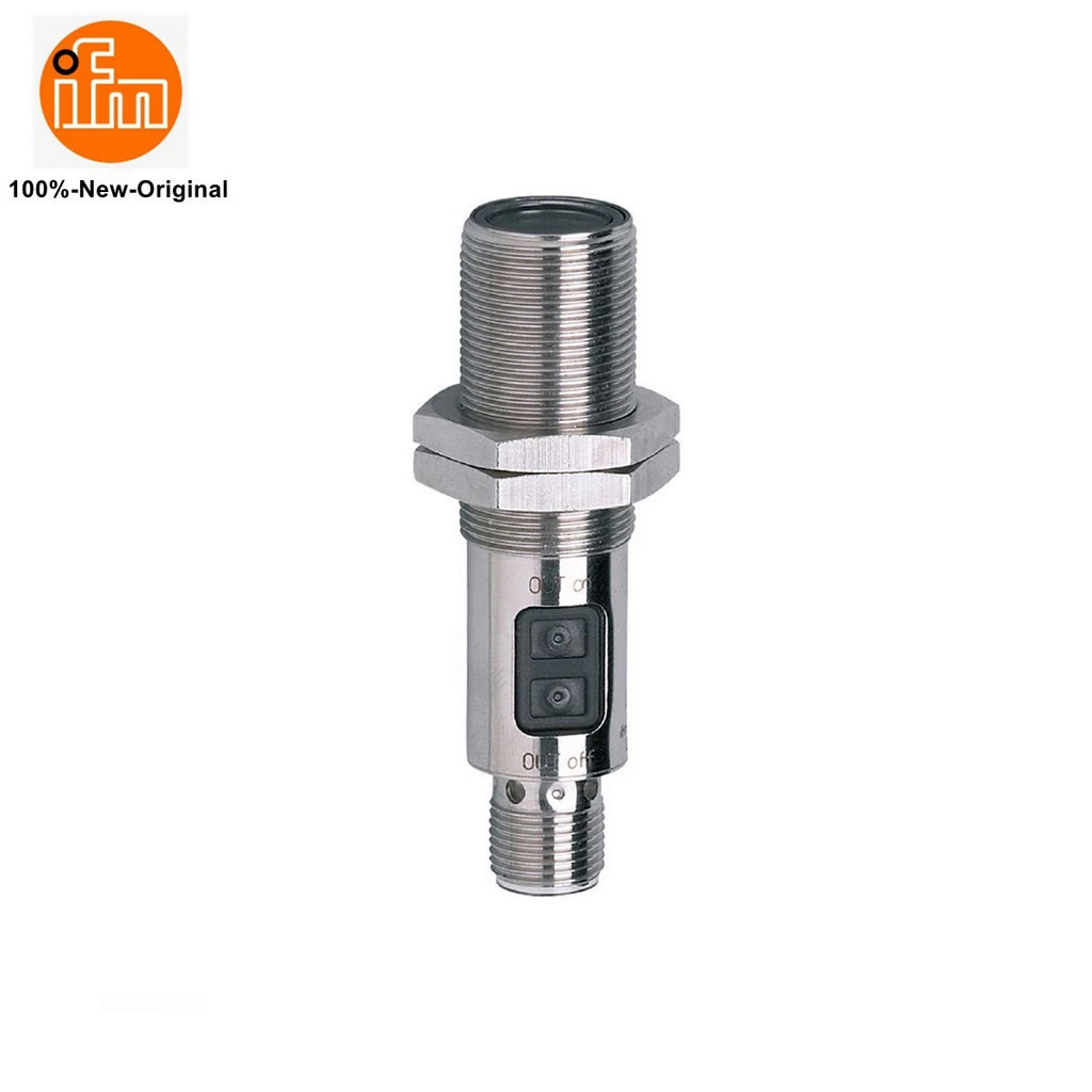 ifm 100%-NEW OGP700 OGP300 OGP500 OGP281 Retro-reflective sensor ...