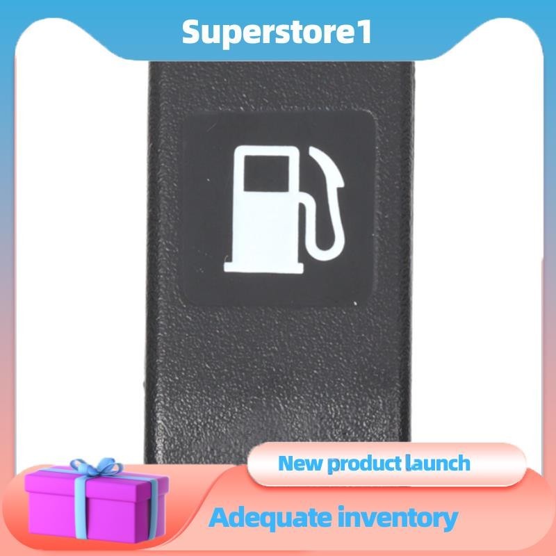 superstore1 Fuel Gas Door Release Handle Outback Legacy for Subaru