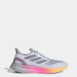 Shop adidas pureboost for Sale on Shopee Philippines