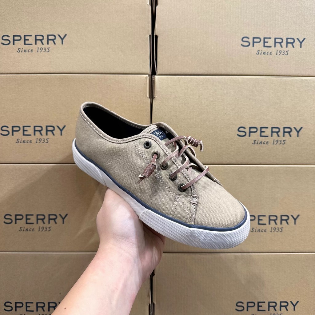 Caterpillar top sider shoes clearance