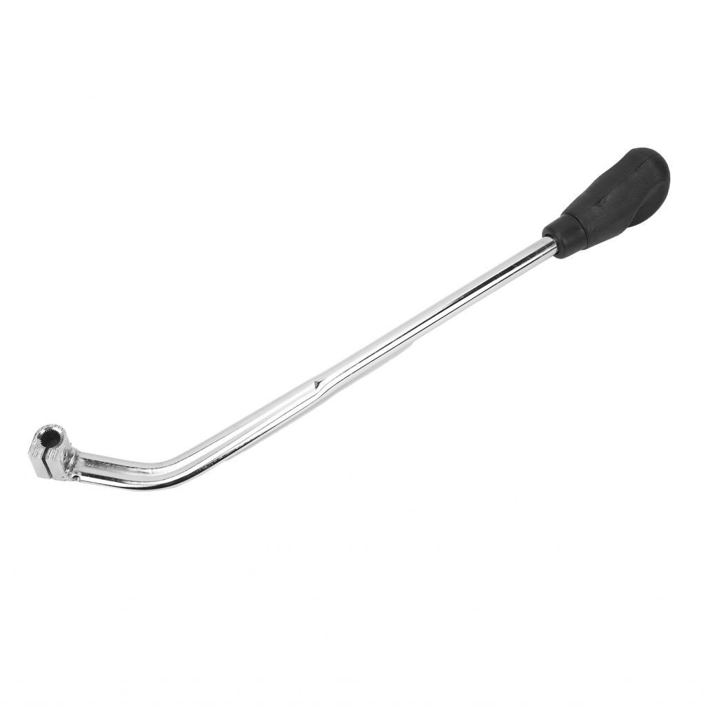 Cloudshop Hand Gear Shift Lever Steel Professional ATV Shifter ...