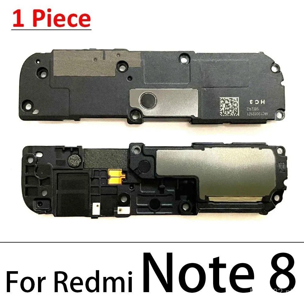 Shop xiaomi redmi 8a cable for Sale on Shopee Philippines